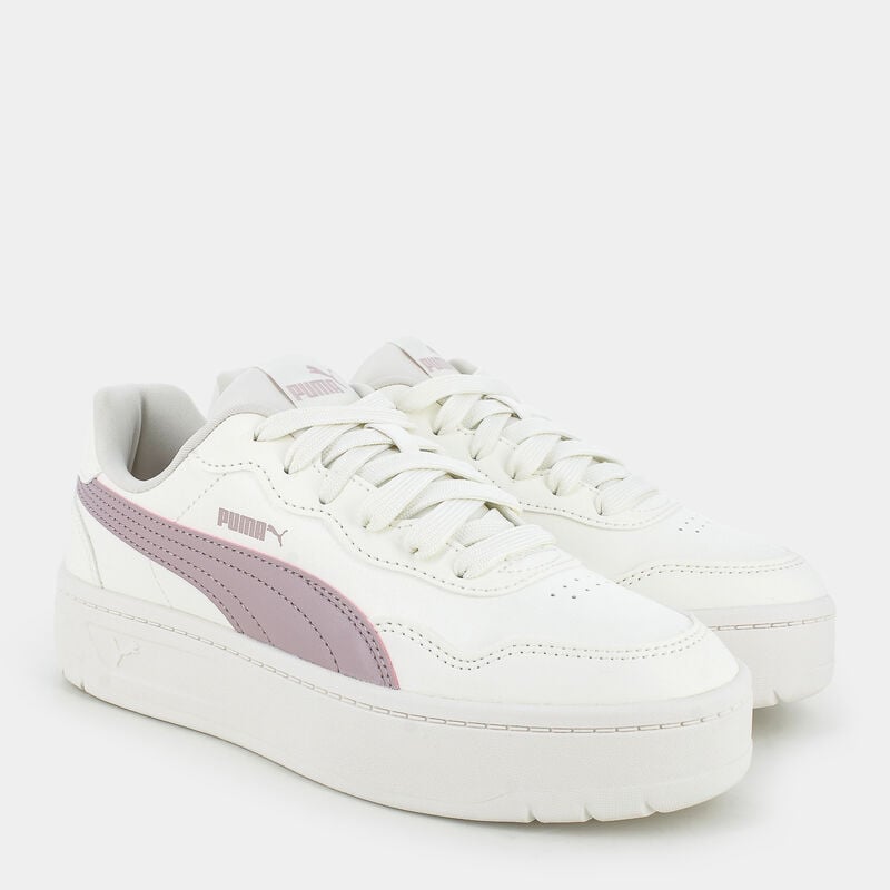 SCARPE da DONNA | SPORTIVE PUMA