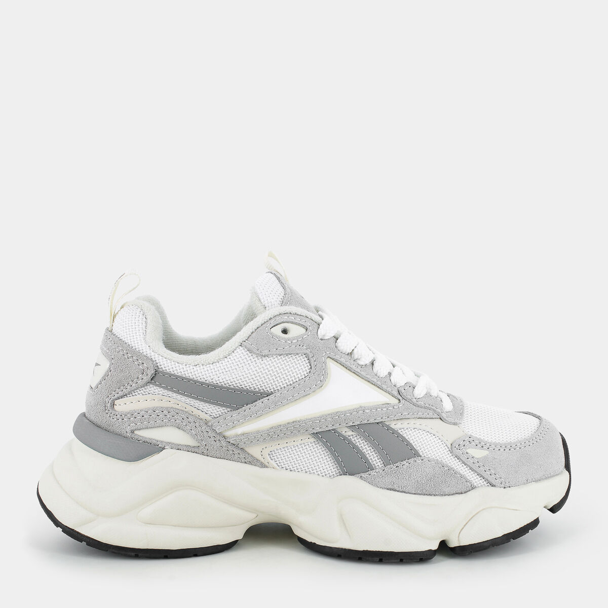 Sportive Reebok da Donna, bianco