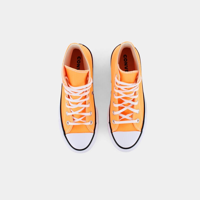 SCARPE da DONNA | SPORTIVE CONVERSE
