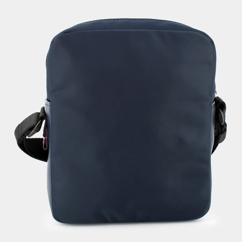 BORSE da UOMO | ACCESSORI TOMMY JEANS