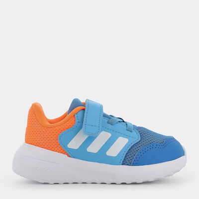 BAMBINO da BAMBINI | PRIMI PASSI ADIDAS