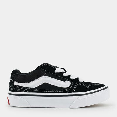 BAMBINO da BAMBINI | SPORTIVE VANS