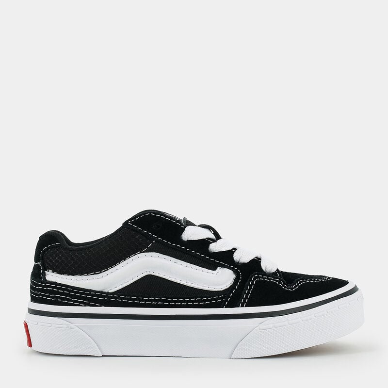BAMBINO da BAMBINI | SPORTIVE VANS