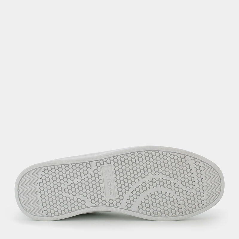 SCARPE da UOMO | SNEAKERS GAS