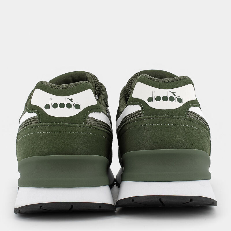 SCARPE da UOMO | SPORTIVE DIADORA