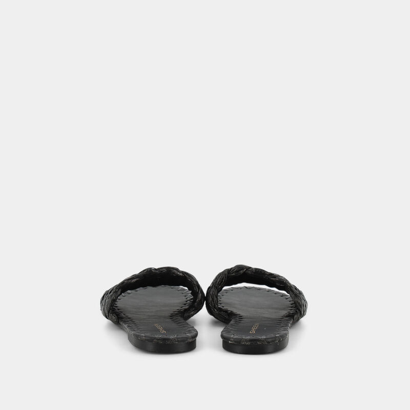 SCARPE da DONNA | SANDALI SHEEN
