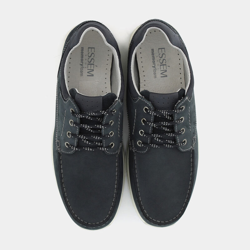 SCARPE da UOMO | MOCASSINI ESSEM