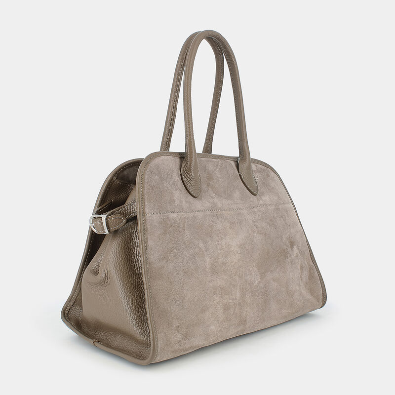 I25 da ATELIER EG | 502  TAUPE I25 ATELIER PIETRINI