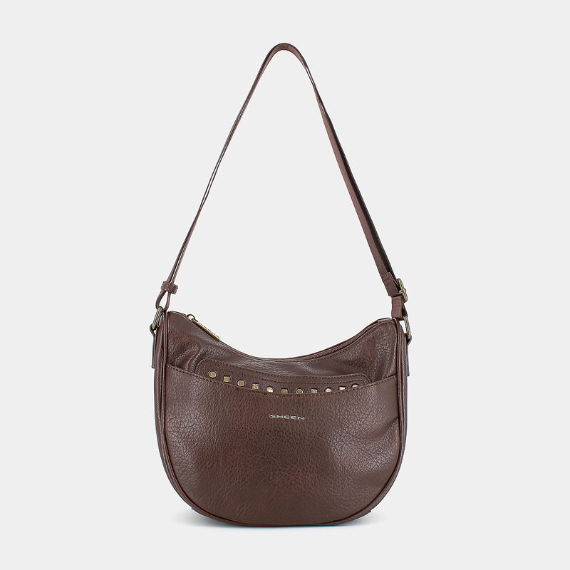 I25 da SHEEN ME | 02 TEXAS CIOCCOL I25 SHEEN