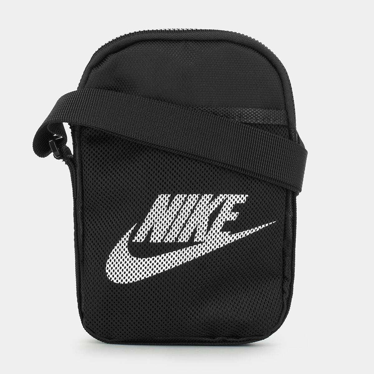 Nike, nero