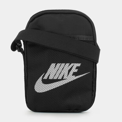 BORSE da UOMO | ACCESSORI NIKE