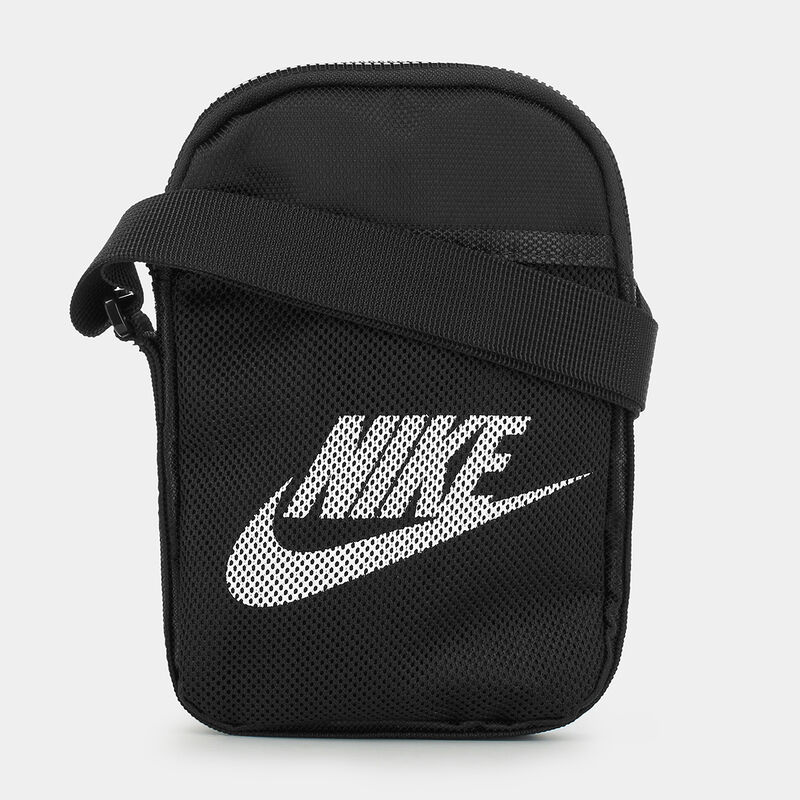 null da NIKE BA5871 HERITAG 010 I26 | null NIKE