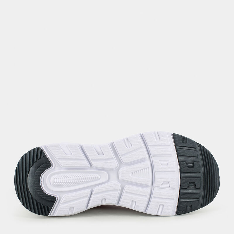 SCARPE da DONNA | SPORTIVE CHAMPION