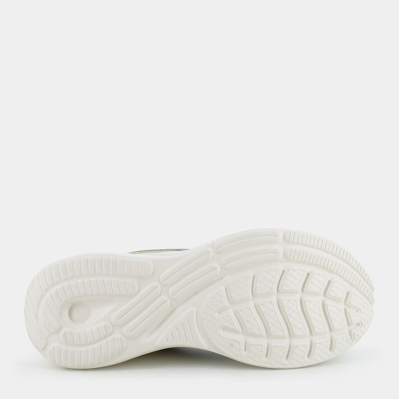 SCARPE da DONNA | SPORTIVE DIADORA