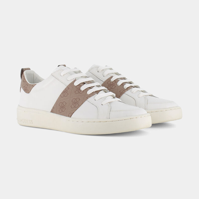 SCARPE da UOMO | SNEAKERS GUESS