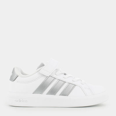 BAMBINA da BAMBINI | SPORTIVE ADIDAS