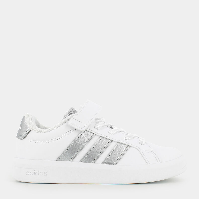 null da ADIDAS JP9368 GRAND C FTWWHT/ I26, 31 | null ADIDAS