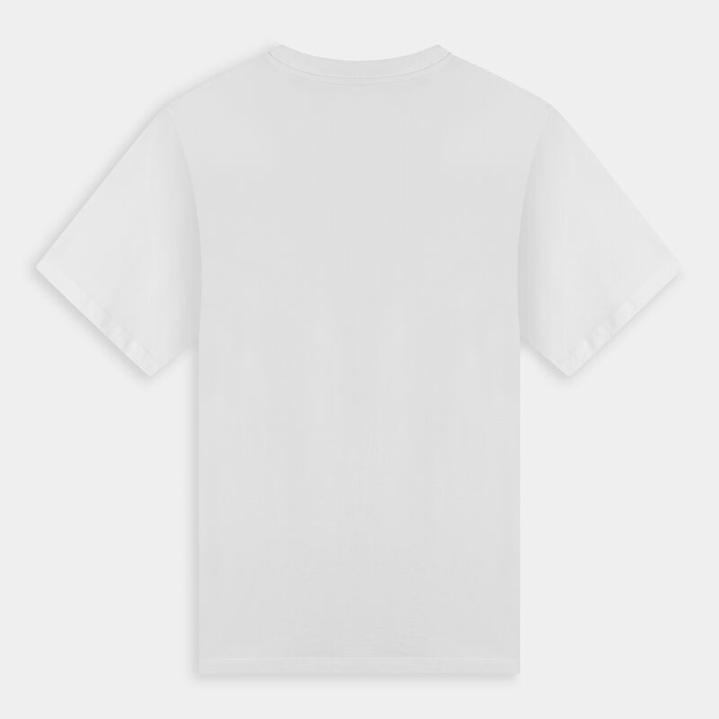 ABBIGLIAMENTO da UOMO | T JACK&JONES