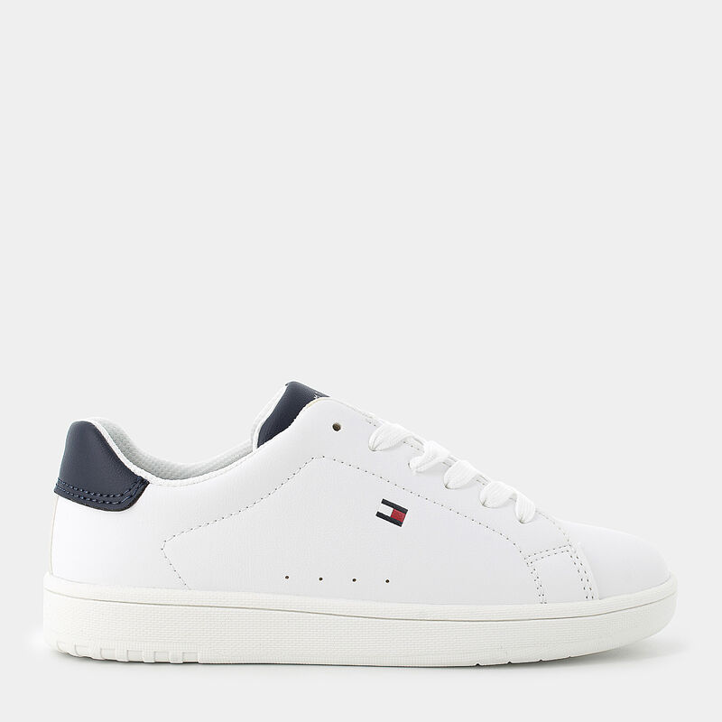 BAMBINO da BAMBINI | SNEAKERS TOMMY HILFIGER