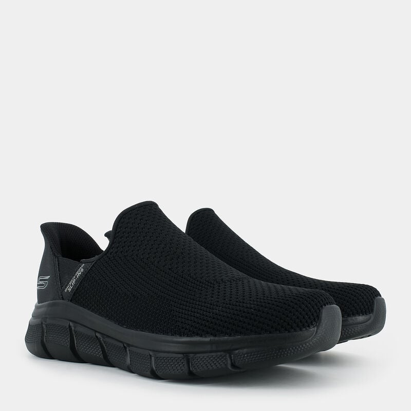 SCARPE da UOMO | MOCASSINI SKECHERS