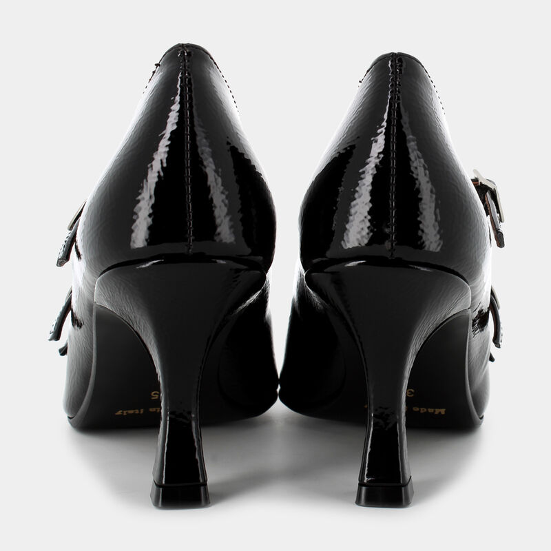 SCARPE da DONNA | D&Eacute;COLLET&Eacute; SHEEN