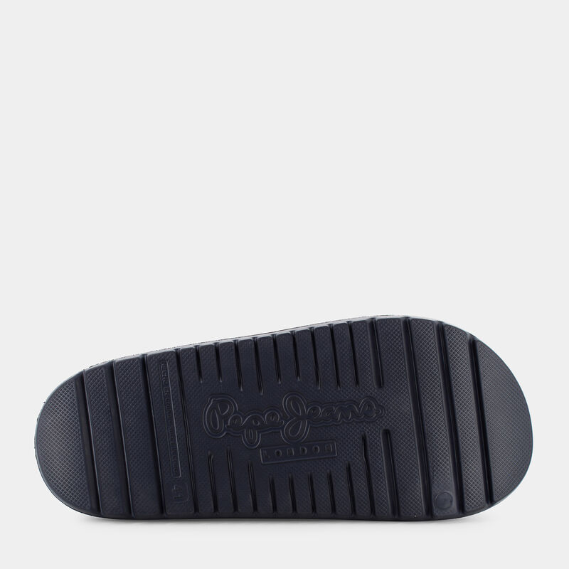 SCARPE da UOMO | CIABATTE PEPE JEANS