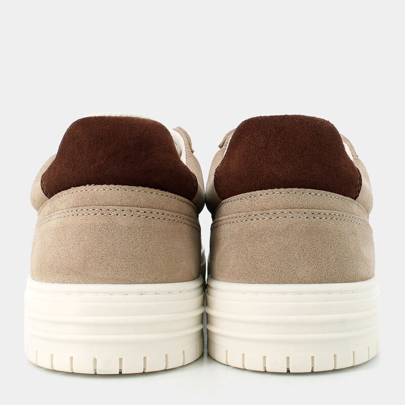 SCARPE da UOMO | SNEAKERS PIETRINI LAB