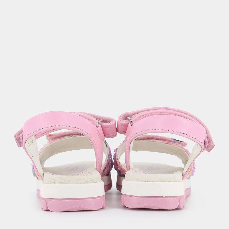 BAMBINA da BAMBINI | SANDALI LELLI KELLY