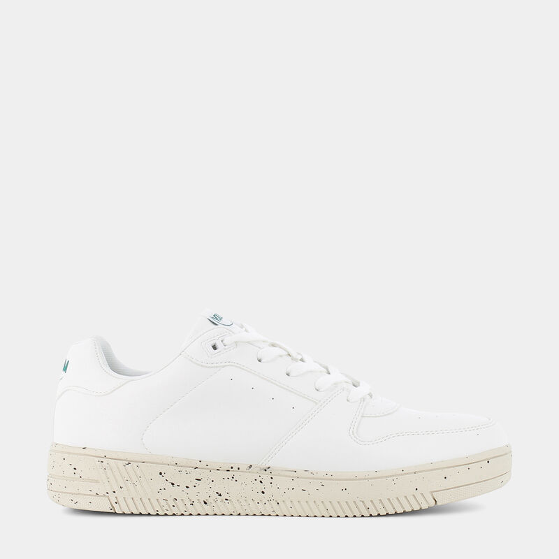 SCARPE da UOMO | SPORTIVE YOUSM