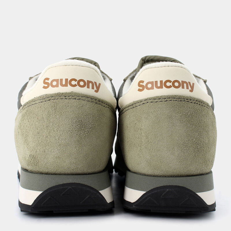 SCARPE da UOMO | SPORTIVE SAUCONY