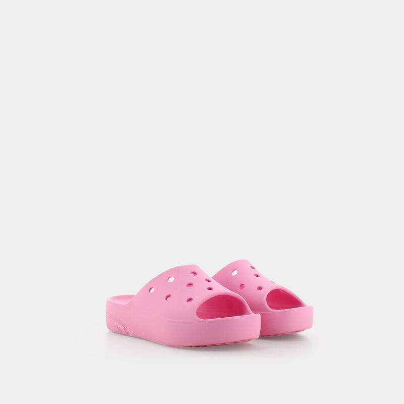 SCARPE da DONNA | CIABATTE CROCS