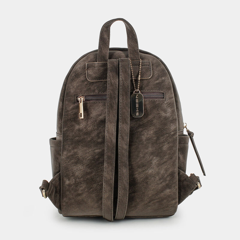 I26 da SHEEN EG | 05 BERGEN DKBROWN I26 SHEEN