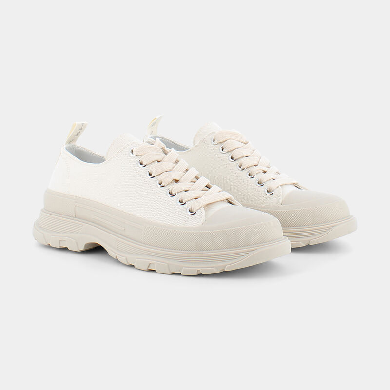SCARPE da DONNA | SNEAKERS SHEEN