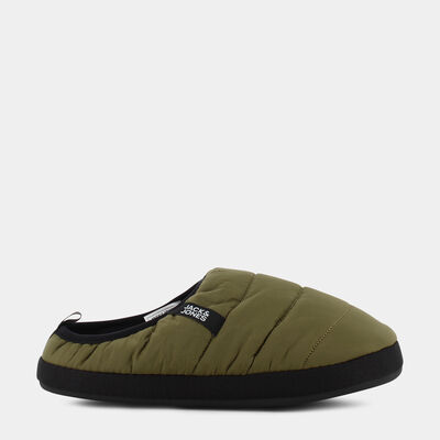 SCARPE da UOMO | CIABATTE JACK&JONES