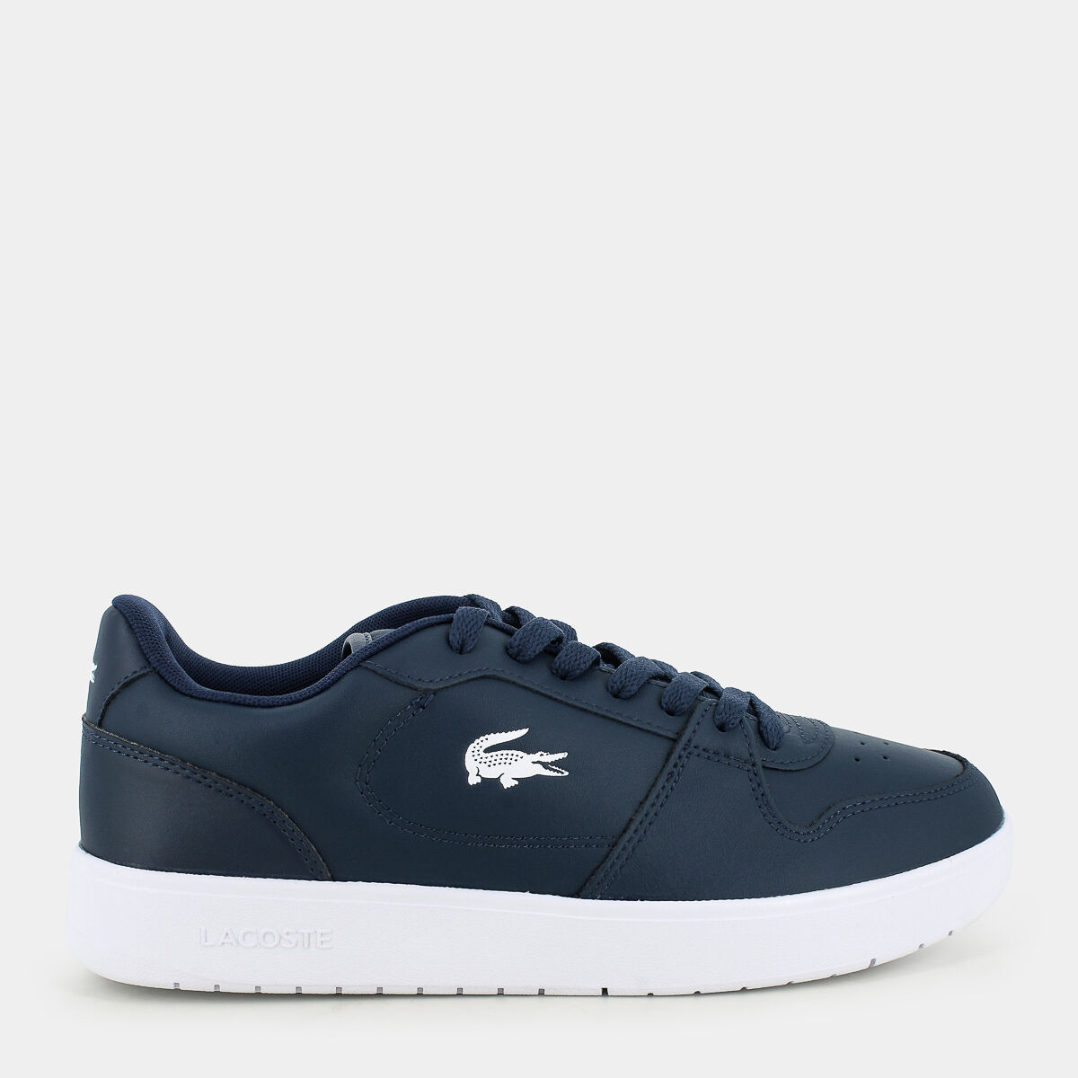 Sportive Lacoste da Uomo, blu