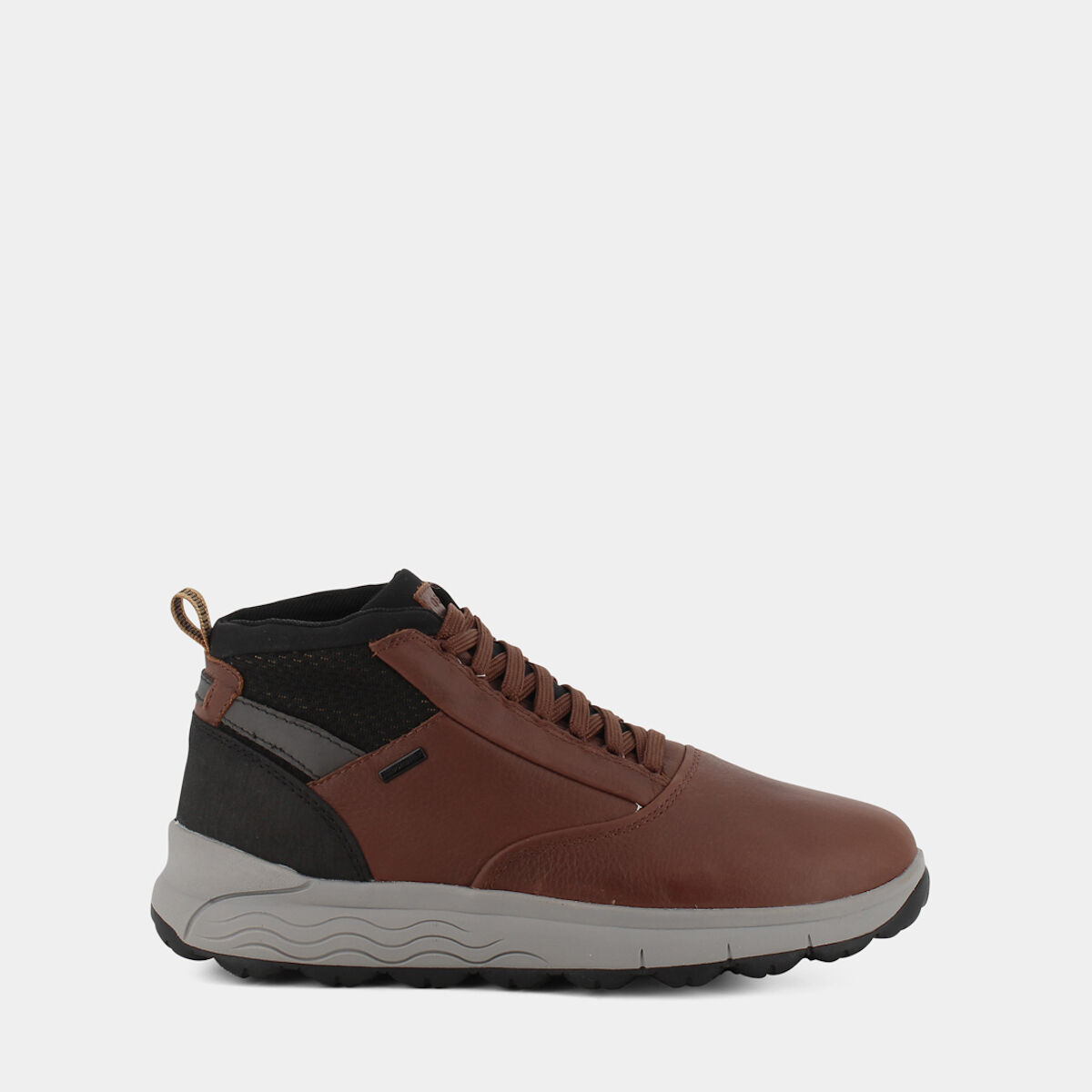 Scarpa hotsell uomo geox