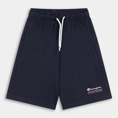 BAMBINO da BAMBINI | ABBIGLIAMENTO CHAMPION