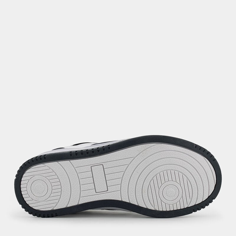 BAMBINO da BAMBINI | SNEAKERS STEP BY STEP