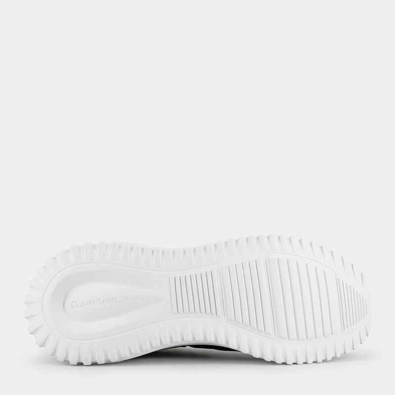 SCARPE da DONNA | SNEAKERS CALVIN KLEIN JEANS