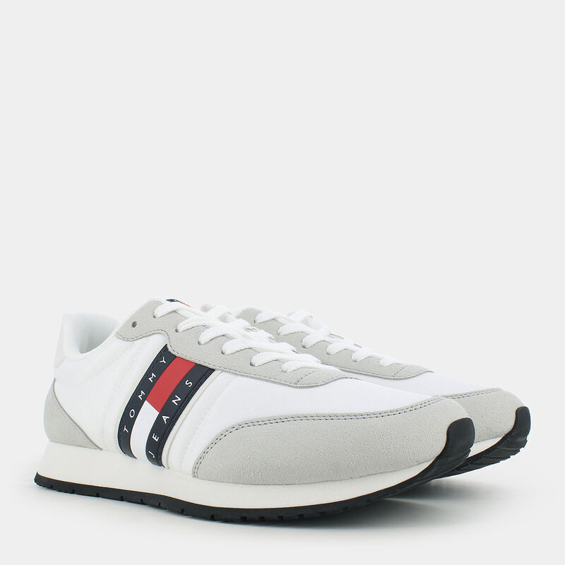 SCARPE da UOMO | SNEAKERS TOMMY JEANS