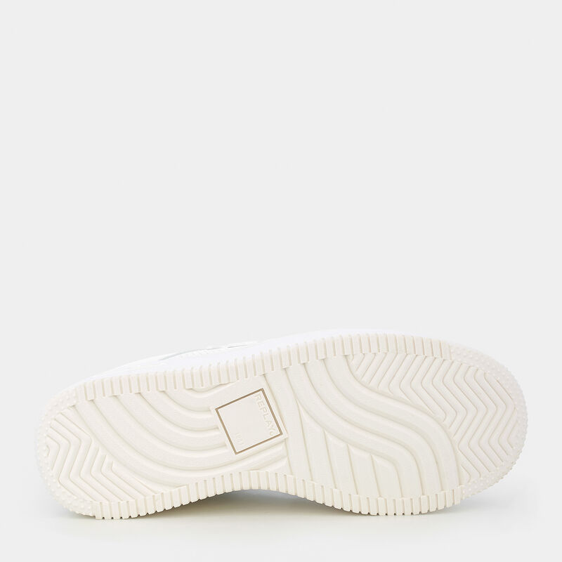 SCARPE da DONNA | SNEAKERS REPLAY