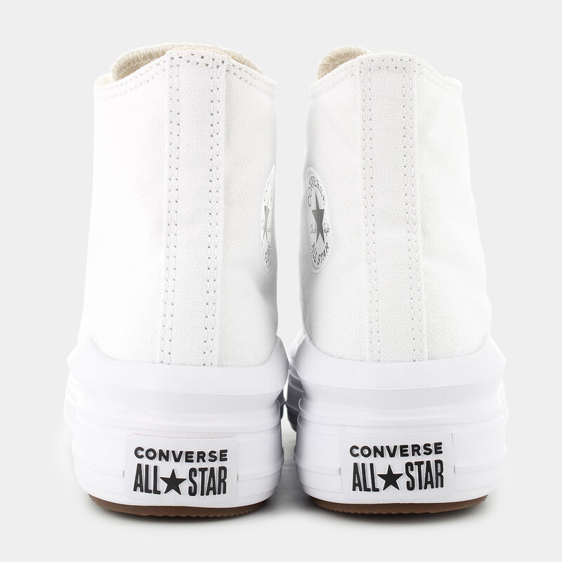 SCARPE da DONNA | SPORTIVE CONVERSE