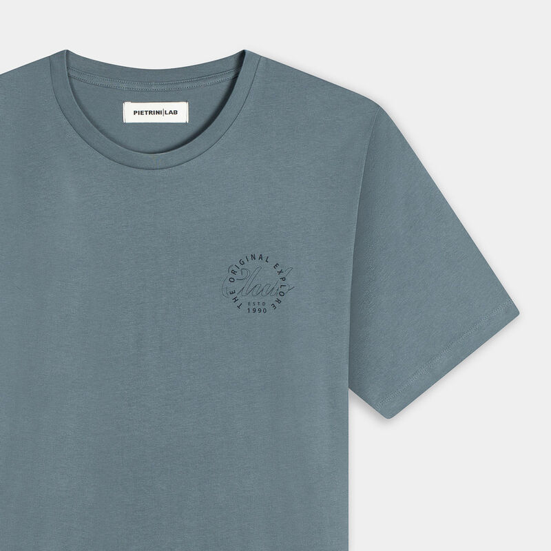 ABBIGLIAMENTO da UOMO | T PIETRINI LAB