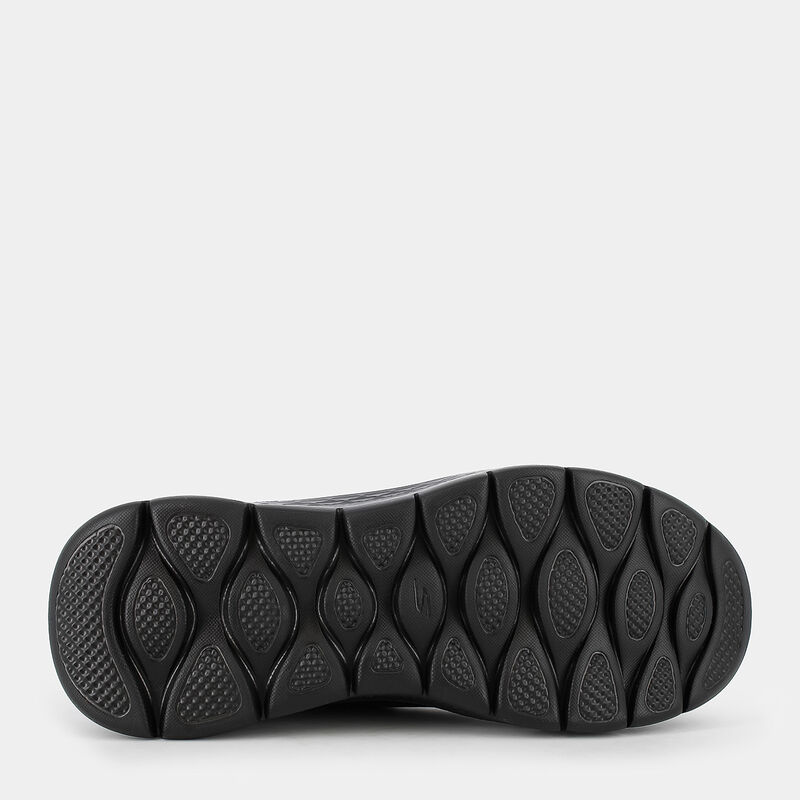 SCARPE da UOMO | SPORTIVE SKECHERS