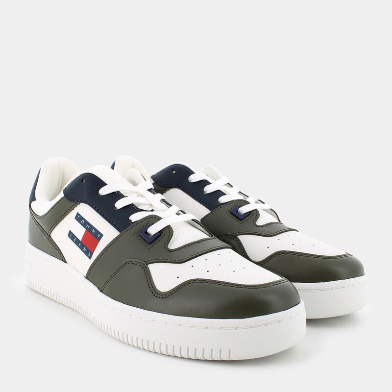 SCARPE da UOMO | SNEAKERS TOMMY JEANS