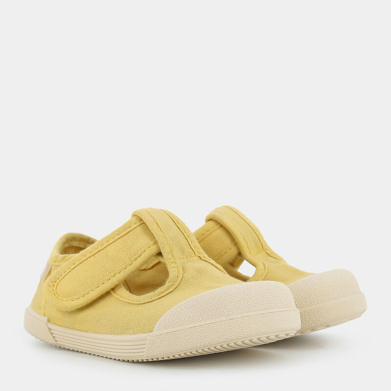 BAMBINO da BAMBINI | PRIMI PASSI IGOR