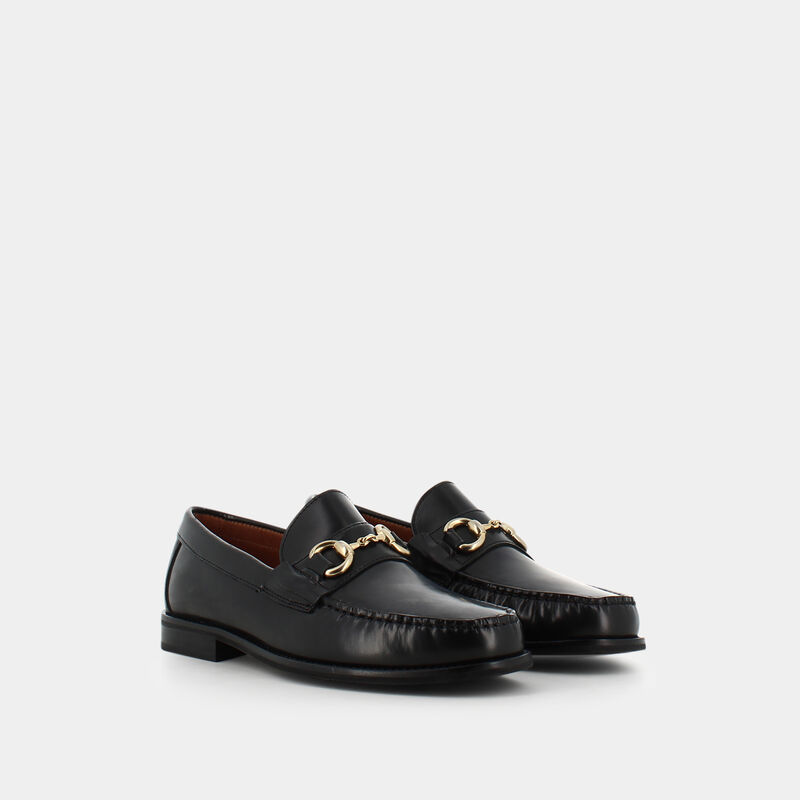 SCARPE da UOMO | MOCASSINI OSCAR&THAIS
