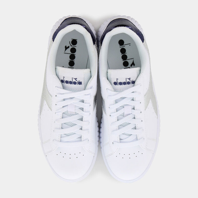 SCARPE da DONNA | SPORTIVE DIADORA