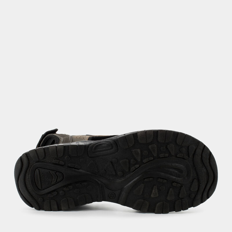 SCARPE da UOMO | SANDALI FRATELLI PIETRINI