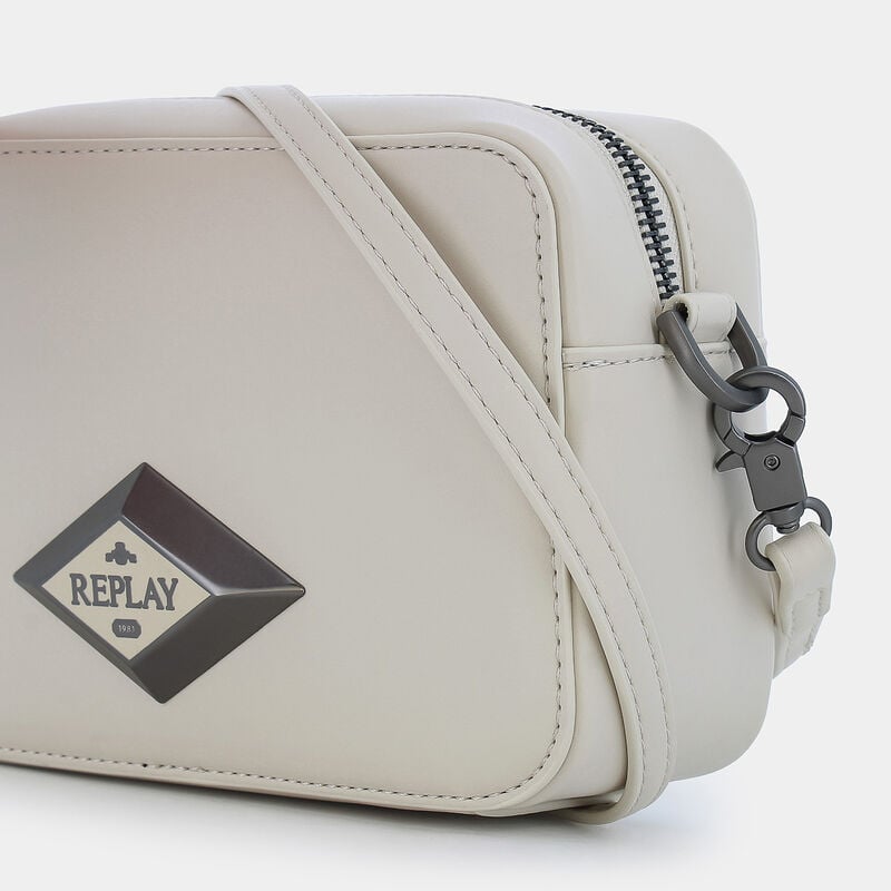 null da REPLAY FW3761.000 A0015G 0082 E25 | null REPLAY